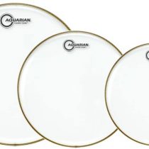 Aquarian CC-B Drumheads