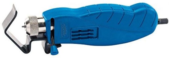 Draper 64333 Cable Sheath Stripper