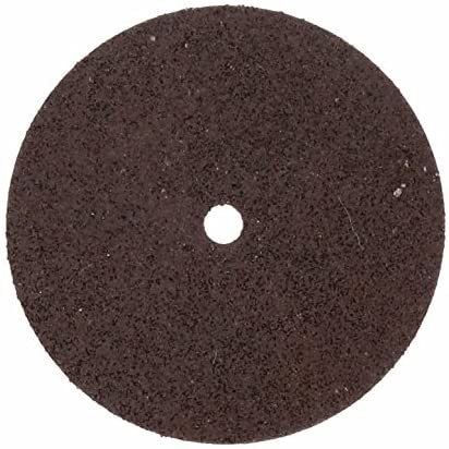 Dremel 420 Heavy Duty Cut-Off Wheels