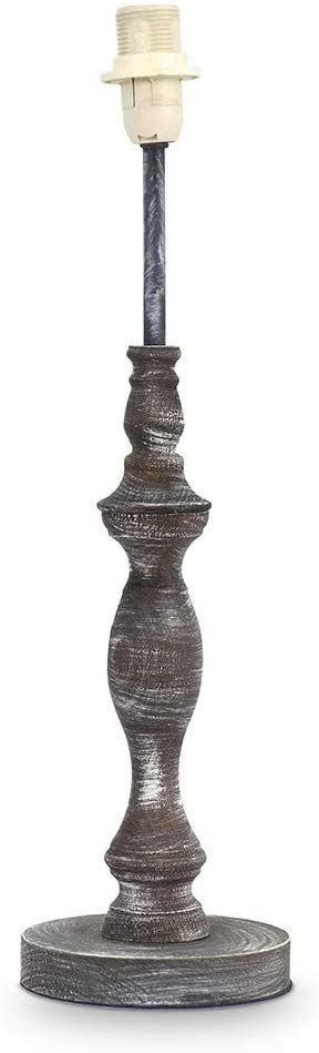 Eglo 49304 Interior Light, Silver