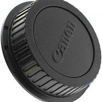 Canon Rear Lens Cap E for EF Lenses