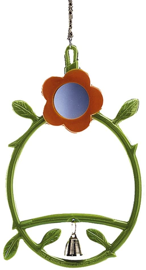 Nobby Flower Swing Set R.31599