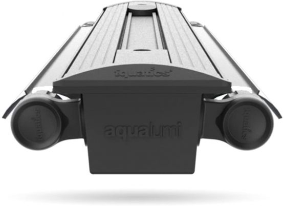 iQuatics 92cm 2 Tube T5 Light Unit Juwel High Lite Compatible, Vision 180 - Image 4
