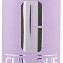 Clinique CLARIFYING LOTION 2 NORMAL TO DRY SKIN (TYPE II)