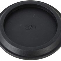 OXFORD OF103 Paddock Mate OX103