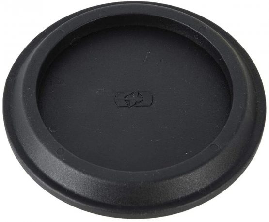 OXFORD OF103 Paddock Mate OX103