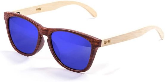 OCEAN SUNGLASSES Sea Sunglasses - Image 2