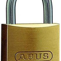 ABUS KG 02330 65/30 Padlock, 30 mm