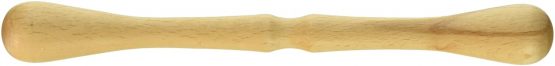 Remo HK-3000-HW Cipin Bodhran