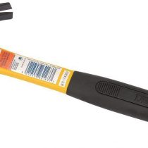 Draper 62163 16OZ / 450gm Fibreglass Shaft Claw Hammer