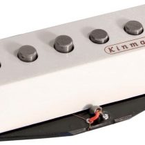 Kinman HX85 Pickup