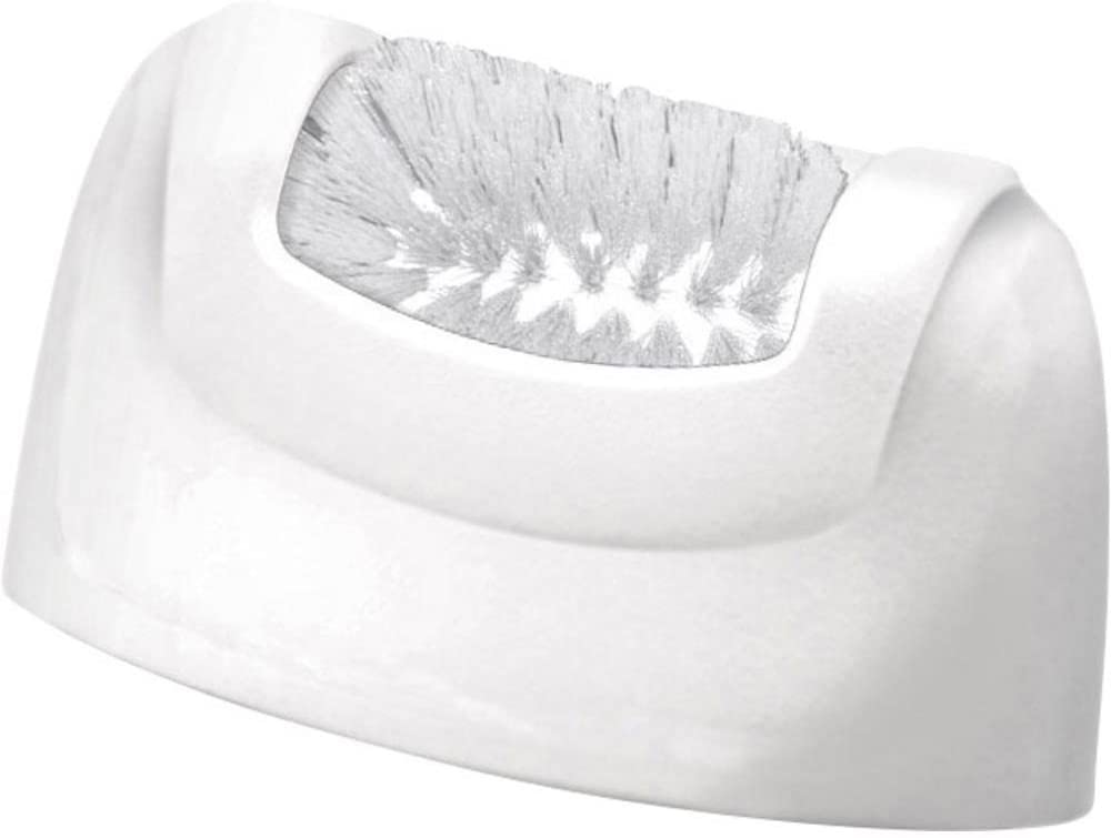 Remington 44211530400 SP-EP1 Epilator Brush Attachment EP7035, White