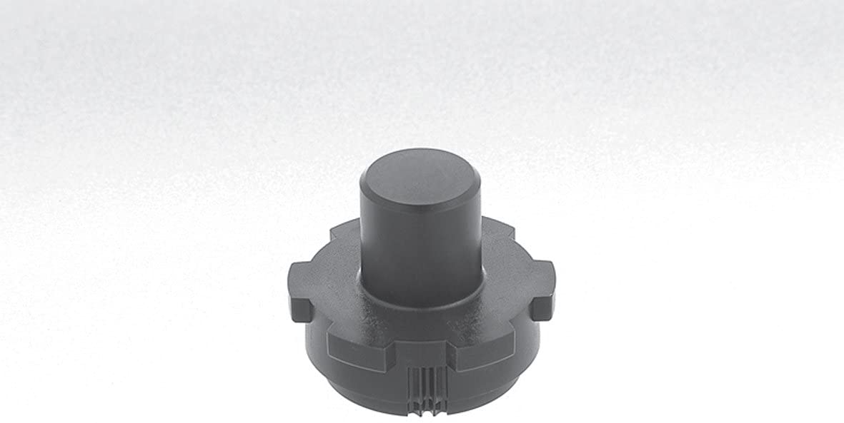 SHIMANO for Sg-8 Carrier Unit Nexus Tool - Silver