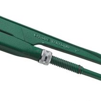 Bahco DOW BHDOW 175-11/2, Green, 420 mm