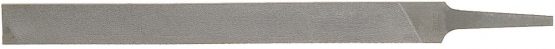 Bahco 1-100-04-2-0 Hand Second Cut 4in