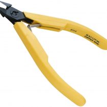 Bahco 8164" 80 Series Flush Diagonal Cutter with Tapered Head, Multi-Colour, 125 mm