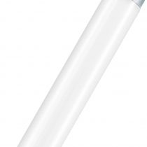 Osram Lumilux Deluxe T8, Fluorescent Lamps, sockets G13L 18 W/930