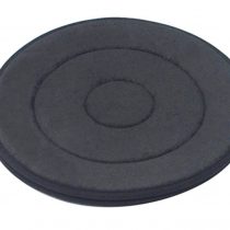 Aidapt Economy Transfer Turn Table (Eligible for VAT relief in the UK)
