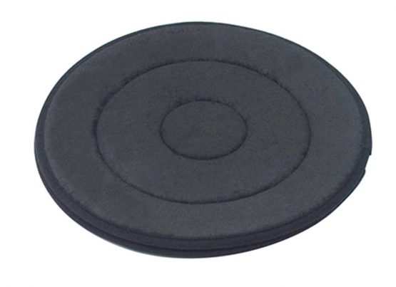 Aidapt Economy Transfer Turn Table (Eligible for VAT relief in the UK)