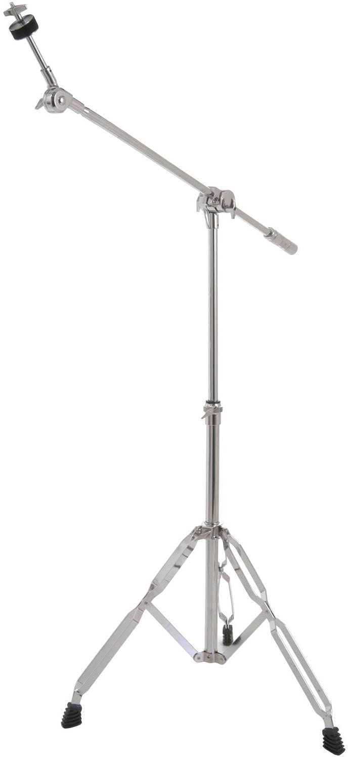 chord CS3B chord Boom Cymbal Stand, Full Size