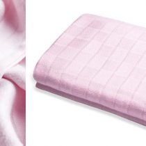Texpol TP0202 Muslin Cloths