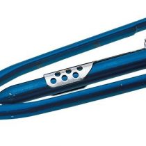 Draper 38896 Lock Wire Twisting/Twister Plier for Locking Nut Safety Tie, 250mm