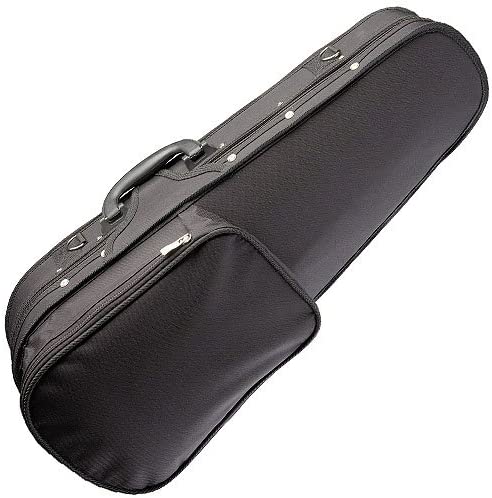 Stagg HGB2UK-C Soft Case, Black