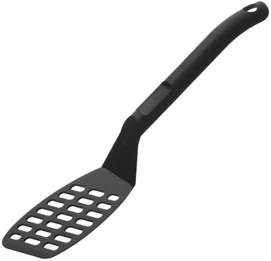 WMF Spatula - Image 2