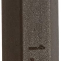 BAHCO BH45S/H1.5-2P 2XBITS HEX 1,5X20 MM 5/32