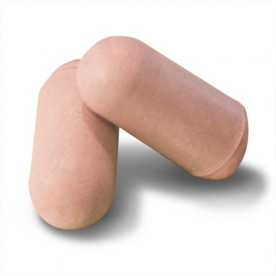 Hearos Ultimate Softness Series Ear Plugs, 14 Pair - Image 2