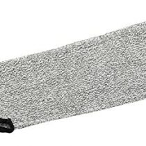 Draper 82591 355 mm Level-5 Cut Resistant Sleeve