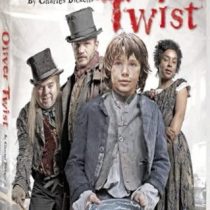 Oliver Twist (BBC) [2007] [DVD]