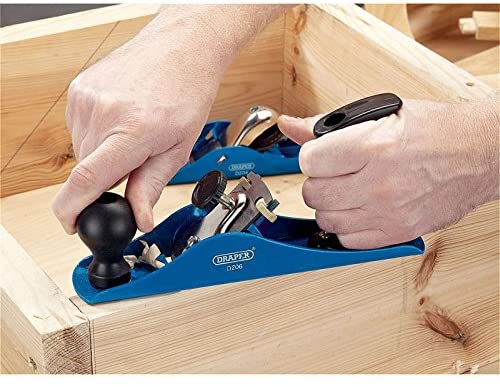Draper 15307 Elora Hexagon Socket, 18mm diameter , 1/2" Square Drive, Multi - Image 4