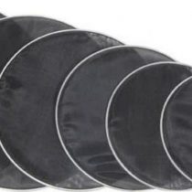 Chord | Drum Head | mesh 16"