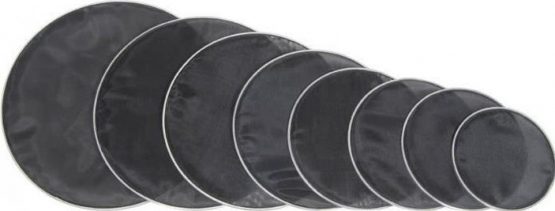 Chord | Drum Head | mesh 16"