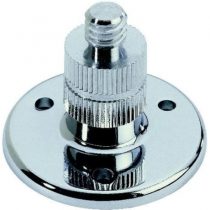 LD Systems D 921 Gooseneck Mounting Plate