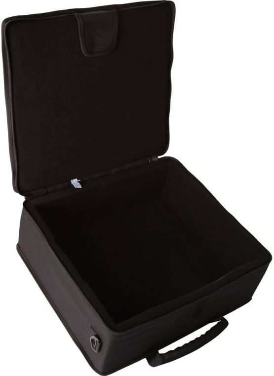 Gator G-MIX-L-1618A Lightweight Mixer Case - Image 4