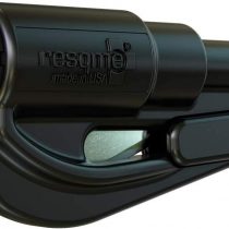 Resqme GBO-RQM-BLACK Car Escape Tool, Black, 1 Resqme
