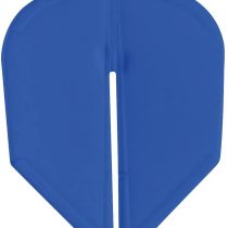 Unicorn X-Flight Wing, Blue, One Size