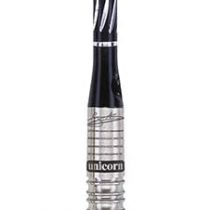 Unicorn Gary Anderson Champ Darts