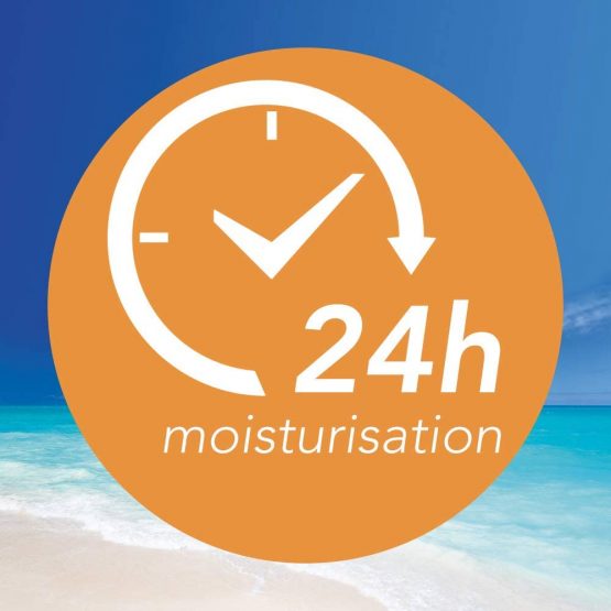 PIZ BUIN After Sun – Tan Intensifying Moisturising Lotion – 200 ml - Image 4