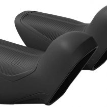 Sram Red eTap Griffgummis For Schalt-Bremshebel