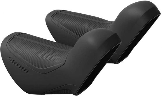 Sram Red eTap Griffgummis For Schalt-Bremshebel