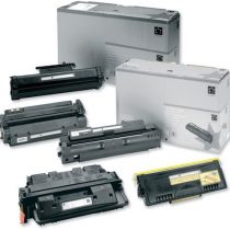 5 Star Compatible Laser Toner Cartridge Page Life 8000pp Yellow [HP No. 641A C9722A Equivalent]