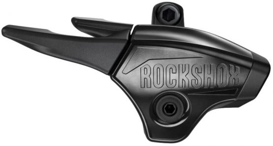 Rockshox OneLoc Remote Upgrade Kit // Bluto, Reba, SID (2012-2017) - Image 2