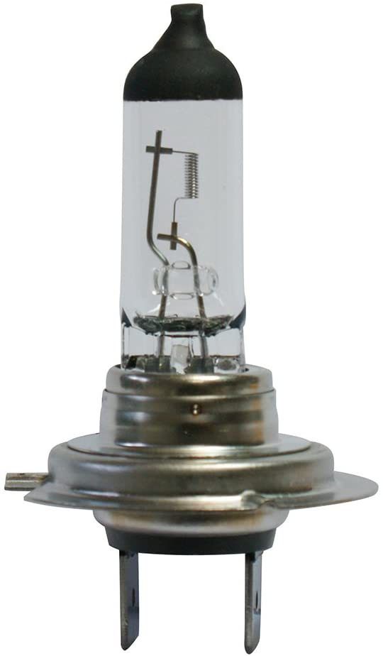Bosch 1987302079 Lamp For Car