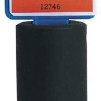 Draper Expert 12746 24mm 1/2in Impact hi torq Deep Socket