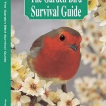 The Garden Bird Survival Guide