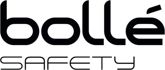 Bolle MAMPSJ Mamba Glasses PC Anti-Scratch and Fog Lens, Yellow - Image 2