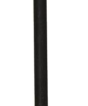 Bahco BE-8820L BHBE-8820L Ergo Pz-2 Screwdriver, Multi-Colour, 322 mm